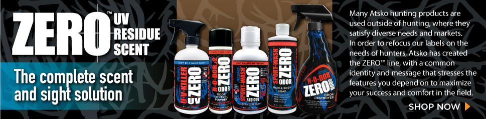 zero-banner.jpg zero-product-block2.jpg