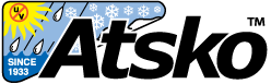 Atsko Holdings, Inc.