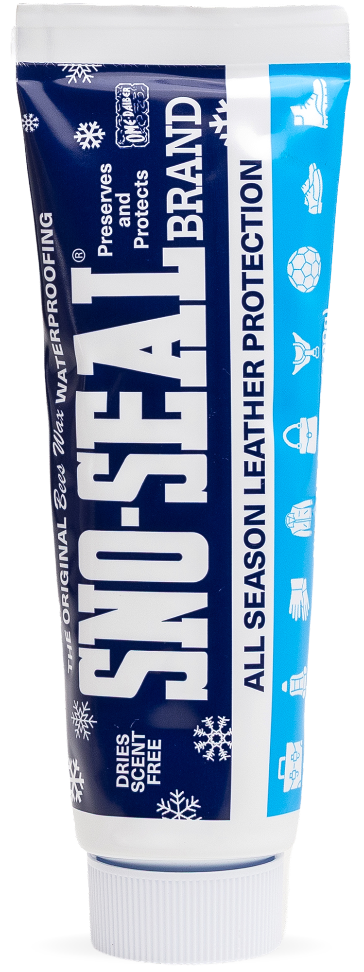 Sno-Seal® Wax - Image 3