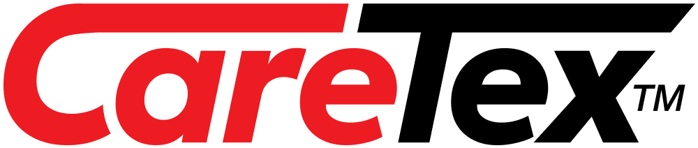 Caretex Logo